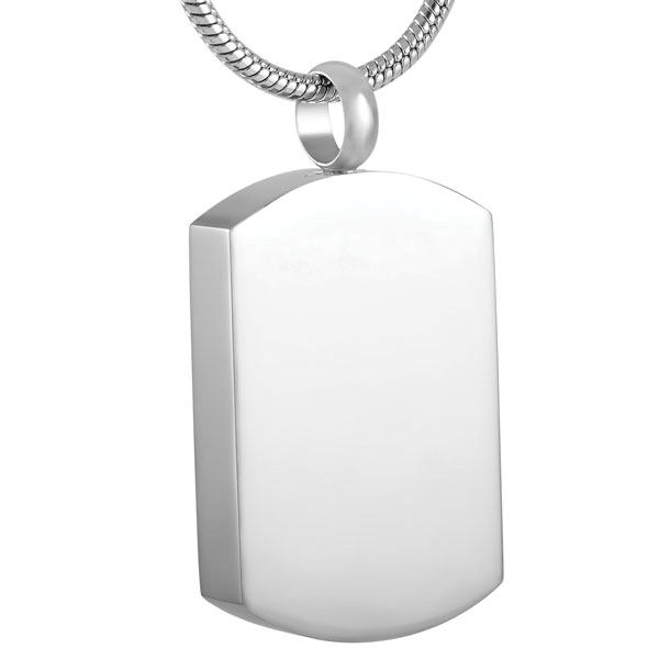 cremation jewelry - Tri-County Cremation Center | High ...